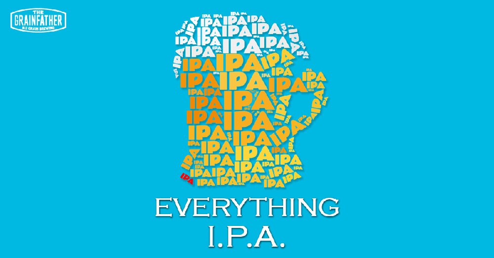 IPA.jpg